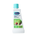 Dr.Beckmann Vlekkenduivel natuur & cosmetica 50.00 Milliliter