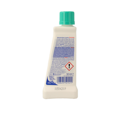Dr.Beckmann Vlekkenduivel natuur & cosmetica 50.00 Milliliter