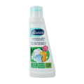 Dr.Beckmann Prewash vloeibaar borstel 250.00 Milliliter
