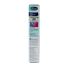 Dr.Beckmann Colour & dirt collector kleur bescherming 24.00 Stuks
