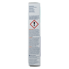 Dr.Beckmann Doekjes active white 15.00 Stuks