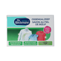 Dr.Beckmann Ossengalzeep 100.00 Gram
