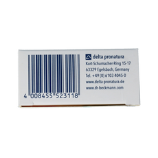 Dr.Beckmann Ossengalzeep 100.00 Gram