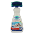 Dr.Beckmann Vlekkenverwijderaar tapijt 650 Milliliter