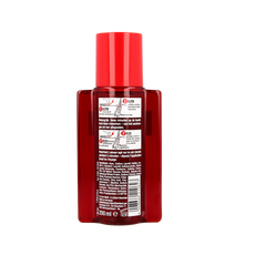 Alpecin Dubbel effect shampoo 200 Milliliter