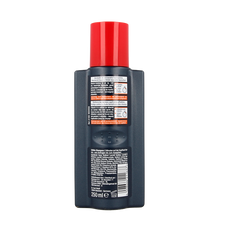 Alpecin Cafeine shampoo C1 250 Milliliter