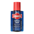 Alpecin Caffeine liquid 200 Milliliter