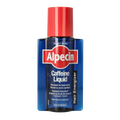 Alpecin Caffeine liquid 200.00 Milliliter