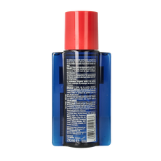 Alpecin Caffeine liquid 200.00 Milliliter