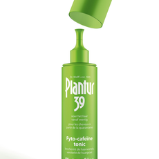 Plantur39 Caffeine tonic 200.00 Milliliter