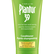 Plantur39 Conditioner 150 Milliliter