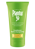 Plantur39 Conditioner 150 Milliliter