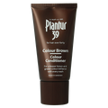 Plantur39 Conditioner color brown 150.00 Milliliter