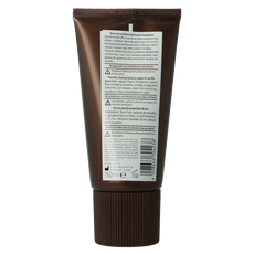 Plantur39 Conditioner color brown 150.00 Milliliter