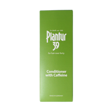 Plantur39 Caffeine conditioner 150.00 Milliliter