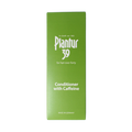 Plantur39 Caffeine conditioner 150 Milliliter
