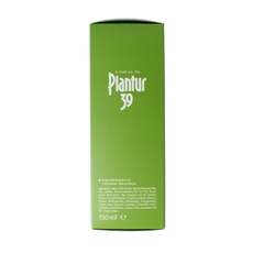 Plantur39 Caffeine conditioner 150.00 Milliliter