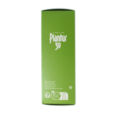Plantur39 Caffeine conditioner 150.00 Milliliter