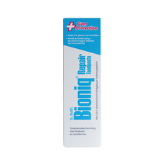 Bioniq Tandpasta repair gum protect 75 Milliliter