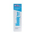 Bioniq Tandpasta repair gum protect 75 Milliliter