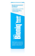 Bioniq Tandpasta repair 75 Milliliter