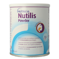 Nutricia Nutilis 300 Gram