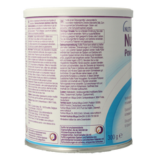 Nutricia Nutilis 300 Gram