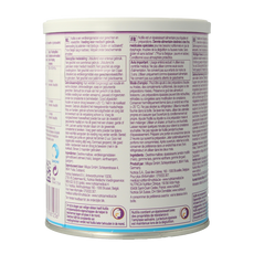 Nutricia Nutilis 300 Gram
