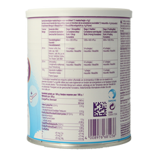 Nutricia Nutilis 300 Gram