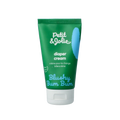 Petit & Jolie Diaper cream / zinkzalf 75 Milliliter