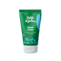 Petit et Jolie Diaper cream / zinkzalf 75.00 Milliliter