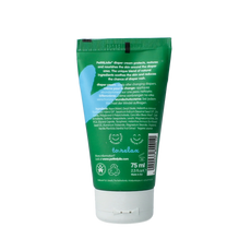 Petit et Jolie Diaper cream / zinkzalf 75.00 Milliliter