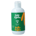 Petit et Jolie Baby bath oil 200.00 Milliliter