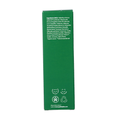 Petit & Jolie Anti striae mark oil 100 Milliliter