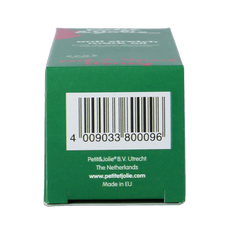 Petit & Jolie Anti striae mark oil 100 Milliliter