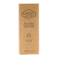 Kaerel Skin care gezichtscreme 75 Milliliter
