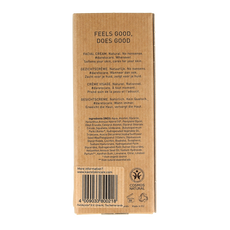 Kaerel Skin care gezichtscreme 75.00 Milliliter