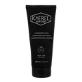 Kaerel Shampoo & douchegel skin care 200 Milliliter