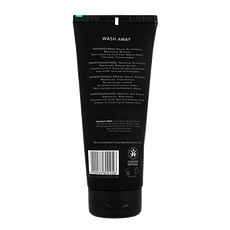 Kaerel Shampoo & douchegel skin care 200 Milliliter