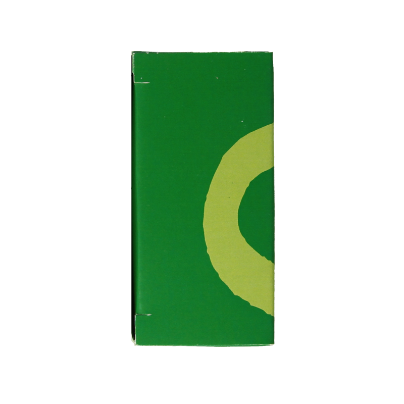 Petit & Jolie Shampoo & body bar voor baby's en kinderen 65 Gram