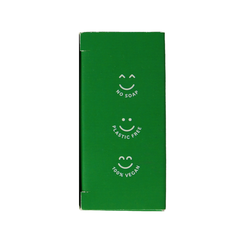 Petit & Jolie Shampoo & body bar voor baby's en kinderen 65 Gram