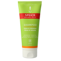 Speick Natural aktiv shampoo glans&volume 200 Milliliter