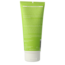 Speick Natural aktiv shampoo glans&volume 200.00 Milliliter