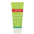 Speick Natural aktiv shampoo balans&verfrissend 200 Milliliter