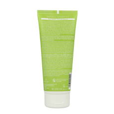 Speick Natural aktiv shampoo balans&verfrissend 200 Milliliter