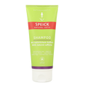 Speick Natural aktiv shampoo caffeine 200 Milliliter