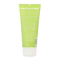 Speick Natural aktiv shampoo caffeine 200.00 Milliliter