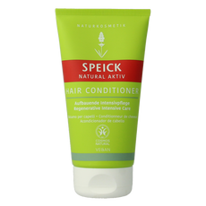Speick Natural aktiv haar conditioner 150.00 Milliliter