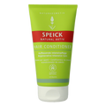 Speick Natural aktiv haar conditioner 150 Milliliter