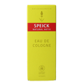 Speick Natural eau de cologne 100.00 Milliliter